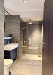 Riverfront Residences (D19), Apartment #490993381